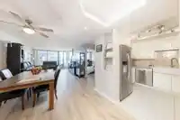 908 13383 108 AVENUE - thumbnail 6