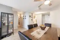 908 13383 108 AVENUE - thumbnail 7
