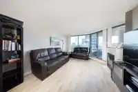 908 13383 108 AVENUE - thumbnail 8