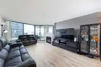 908 13383 108 AVENUE - thumbnail 9
