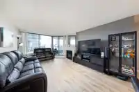 908 13383 108 AVENUE - thumbnail 10