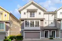 97 9688 162A STREET - thumbnail 1