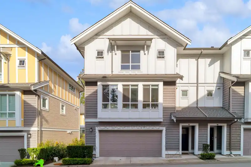 97 9688 162A STREET - photo 1 of 31