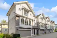 97 9688 162A STREET - thumbnail 2