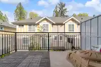 97 9688 162A STREET - thumbnail 15