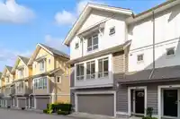 97 9688 162A STREET - thumbnail 3