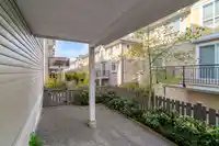 97 9688 162A STREET - thumbnail 24