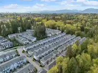 97 9688 162A STREET - thumbnail 26