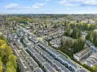 97 9688 162A STREET - thumbnail 27