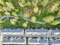 97 9688 162A STREET - thumbnail 28