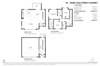 97 9688 162A STREET - thumbnail 31
