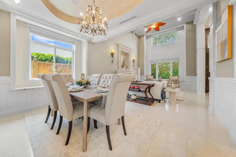 7740 GOLDSTREAM DRIVE - photo 1 of 25