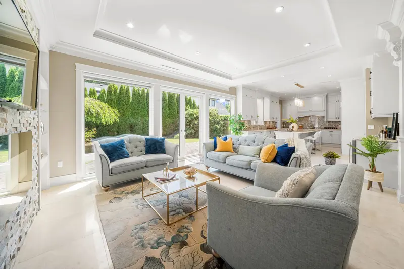 7740 GOLDSTREAM DRIVE - photo 3 of 25