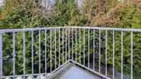 8169 153A STREET - thumbnail 22