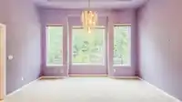 8169 153A STREET - thumbnail 7