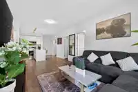 115 13623 81A AVENUE - thumbnail 11