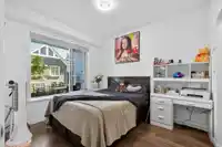115 13623 81A AVENUE - thumbnail 12