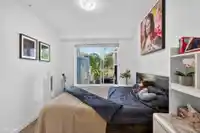 115 13623 81A AVENUE - thumbnail 13