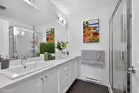 115 13623 81A AVENUE - thumbnail 15
