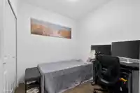 115 13623 81A AVENUE - thumbnail 16