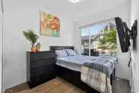 115 13623 81A AVENUE - thumbnail 17