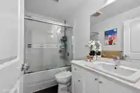 115 13623 81A AVENUE - thumbnail 18