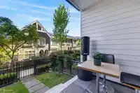 115 13623 81A AVENUE - thumbnail 20