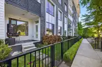 115 13623 81A AVENUE - thumbnail 21