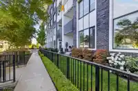 115 13623 81A AVENUE - thumbnail 22