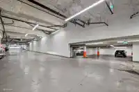 115 13623 81A AVENUE - thumbnail 23