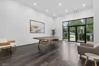 115 13623 81A AVENUE - thumbnail 25