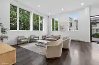 115 13623 81A AVENUE - thumbnail 26