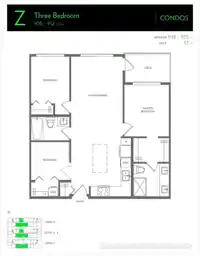 115 13623 81A AVENUE - thumbnail 29