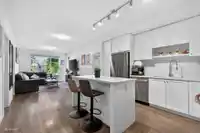 115 13623 81A AVENUE - thumbnail 4