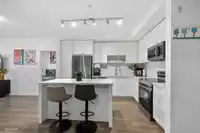 115 13623 81A AVENUE - thumbnail 5