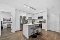 115 13623 81A AVENUE - thumbnail 6