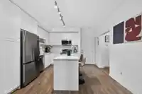 115 13623 81A AVENUE - thumbnail 7