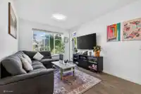 115 13623 81A AVENUE - thumbnail 8