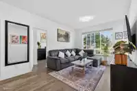115 13623 81A AVENUE - thumbnail 9