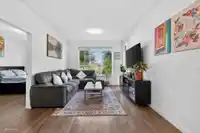 115 13623 81A AVENUE - thumbnail 10