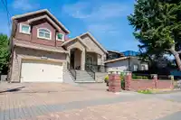 14267 69 AVENUE - thumbnail 2