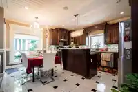 14267 69 AVENUE - thumbnail 11