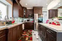 14267 69 AVENUE - thumbnail 12