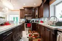 14267 69 AVENUE - thumbnail 13
