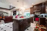 14267 69 AVENUE - thumbnail 14