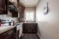 14267 69 AVENUE - thumbnail 15
