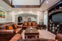 14267 69 AVENUE - thumbnail 16