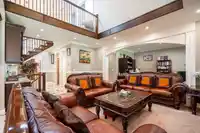 14267 69 AVENUE - thumbnail 17