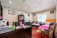 14267 69 AVENUE - thumbnail 18