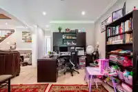 14267 69 AVENUE - thumbnail 19